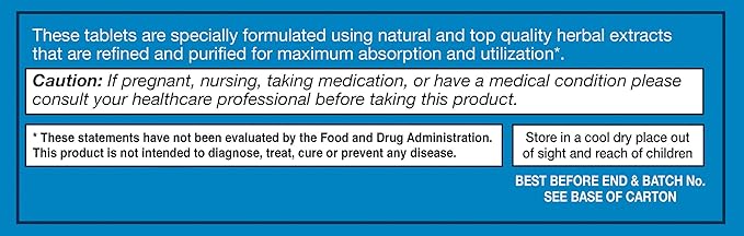 Aquaflow Water Balance Support Tablets – Helps Maintain Healthy Fluid Balance &amp Reduce Occasional Water Retention – Botanical Blend with Juniper Parsley &amp Cranberry – Vegan – 60 Tablets*