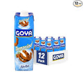 Goya Foods Tamarind Nectar 33.8 Fl Oz (Pack of 12)