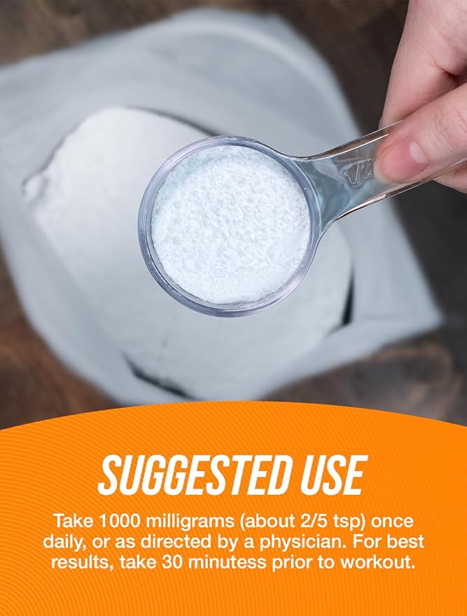 BulkSupplements L-Glutamine 500g + BCAA 2:1:1 500g Bundle