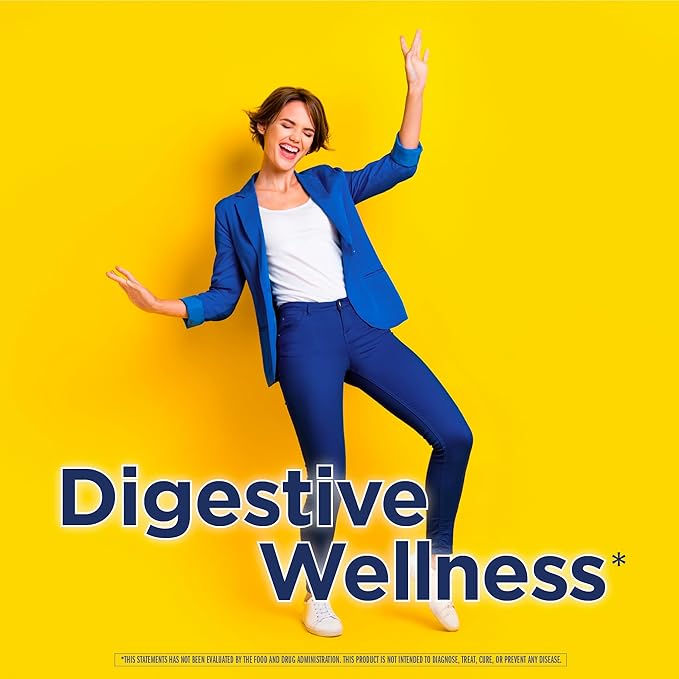 Renew Life IntestiNew Intestinal Lining Support Formula Powder Supplement Supports Digestive Health L-Glutamine Dairy Soy and gluten-free 5.7 oz.