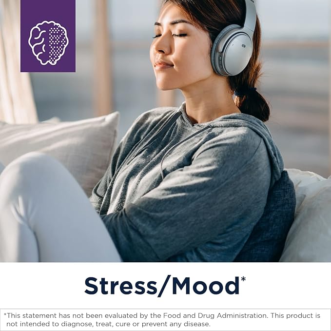 Designs for Health Inositol Powder - Pure 700mg Inositol Supplement to Help Promote Relaxation + Female Hormonal Health - Non-GMO + Gluten Free Easy Drink Add-in (345 Servings / 250g)
