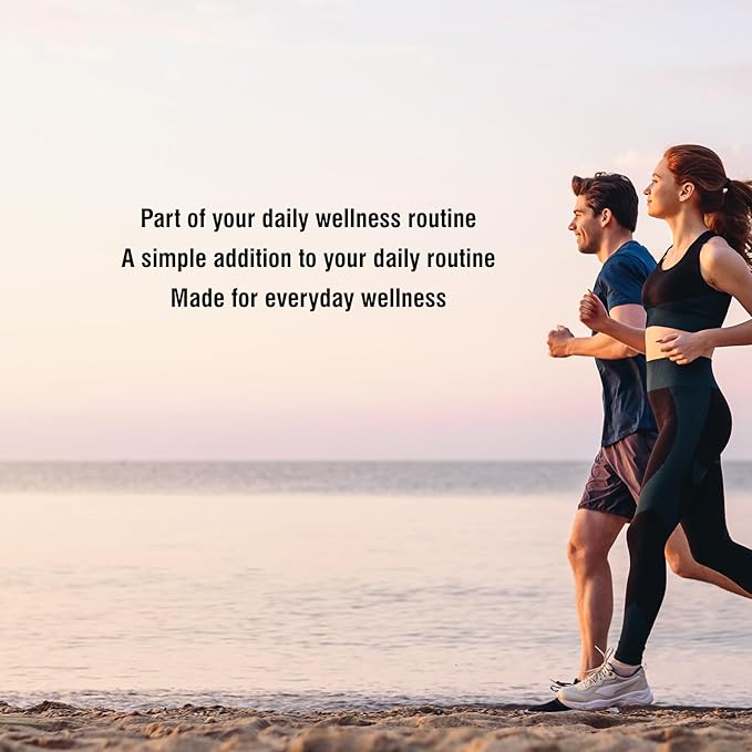 Omega-3 Fish Oil containing Curcumin and Vitamin D3 Liquid Soft Dietary Supplement Capsules.