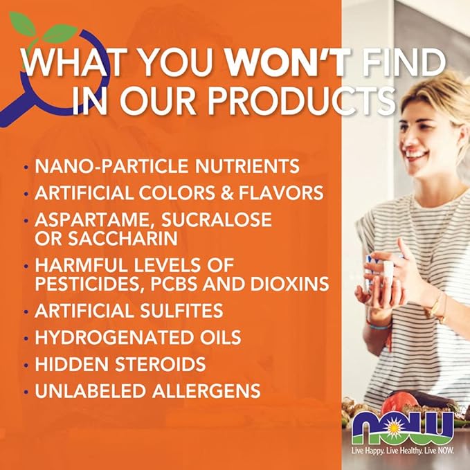 NOW Foods - CoQ10 Cardiovascular Health Support 400 mg. - 30 Softgels