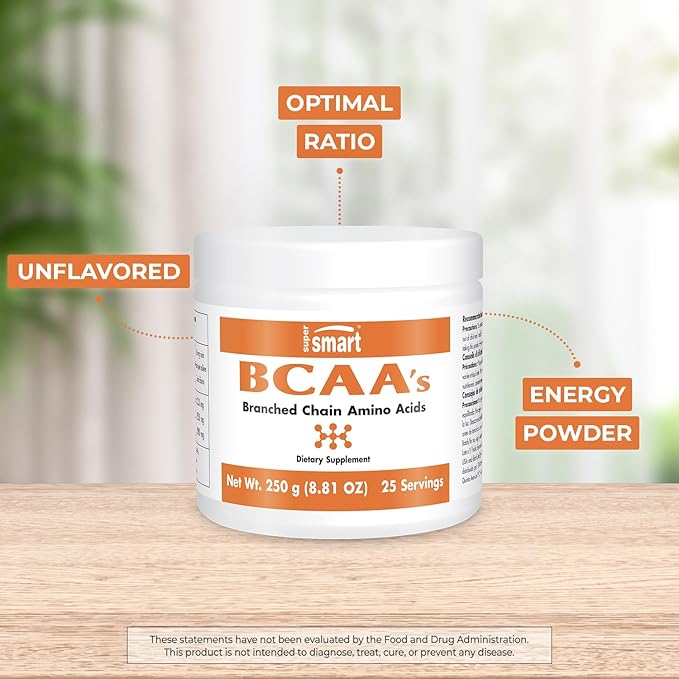 Supersmart Bacopa Monnieri 1500mg per Day (High Bioavailability) - Bacopa Extract - Active Bacosides Nootropic Supplement | Non-GMO &amp Gluten Free - 100 Vegetarian Capsules