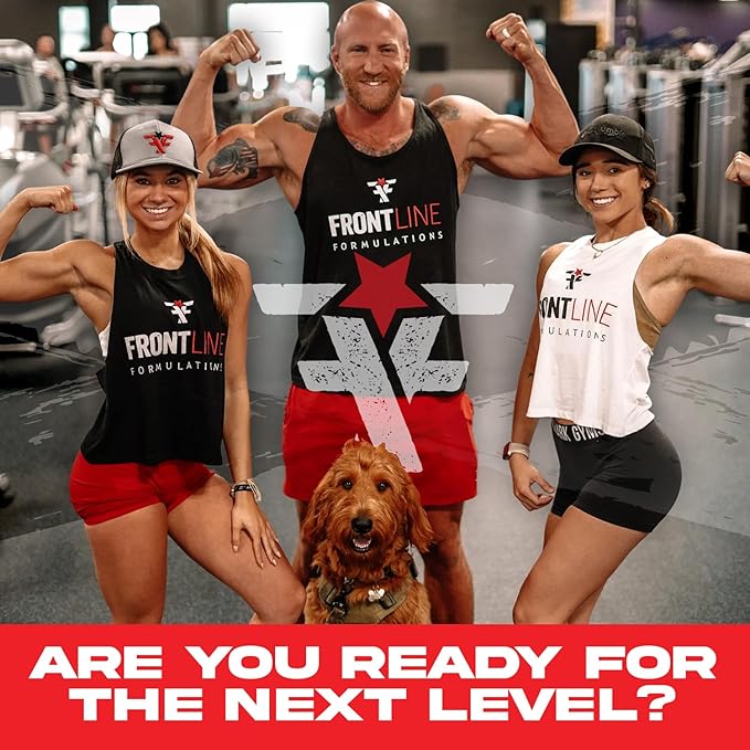 Glutamine Unflavored Essentials Train Harder Recover Faster Increase Endurance Veteren Owned and Operated (60 Servings Glutamine)