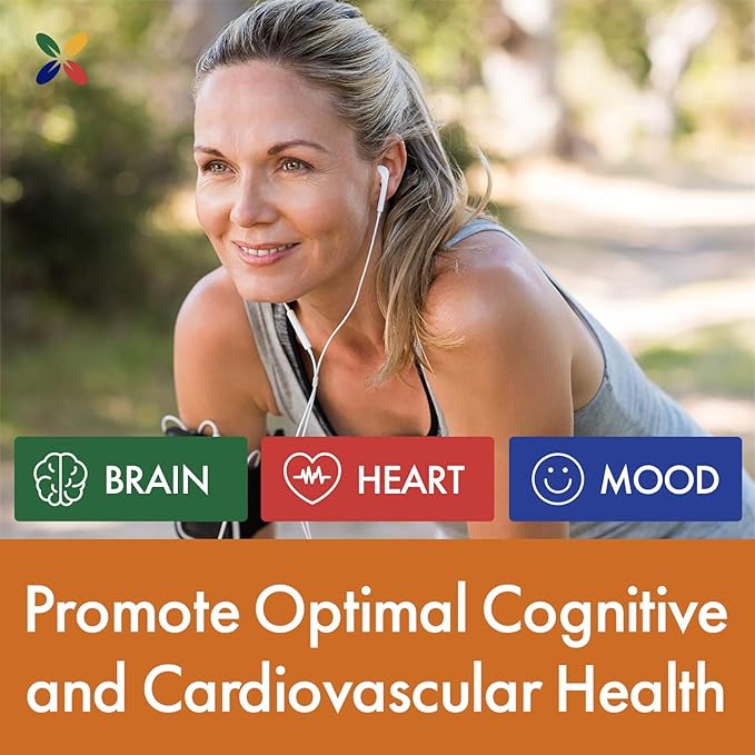 Stop Aging Now - Curcumin2K Formula with Bioperine - Brain &amp Heart Health Antioxidants &amp Joint Health Support - Turmeric &amp Black Pepper Extract - 60 Vcaps (3 Bottle Multi-Pack)