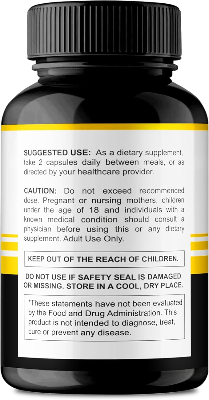 IDEAL PERFORMANCE Mind Boost Capsules MindBoost Pills Reviews (2 Pack)