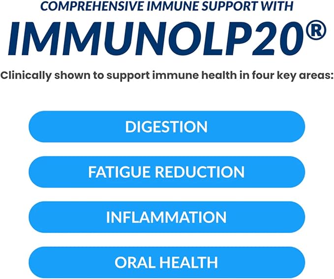 DRINK HRW Harmony+ Advanced Molecular Hydrogen Water + Immune Support: Up to 3X More Active Hydrogen ImmunoLP20 Postbiotics Plus VIT C Zinc B12 for Immune and Cellular Health (Raspberry 30 count)