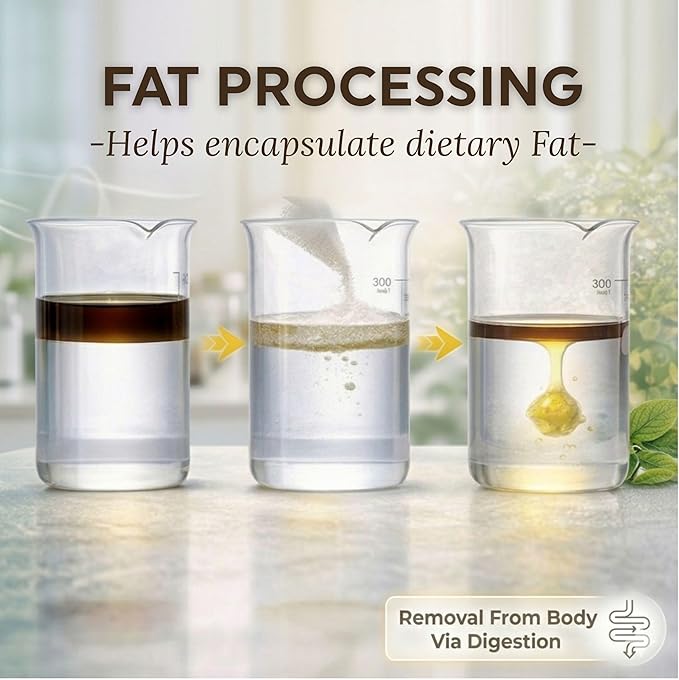 Weight Loss Supplement Pills with 39 Plant Enzymes &amp 5X Burning Amino Acids Natural Digestive Supplement for Metabolism &amp Gut Health - Made in Japan 150 Tablets Gold