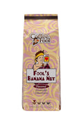 Coffee Fool's Banana Nut (French Press)