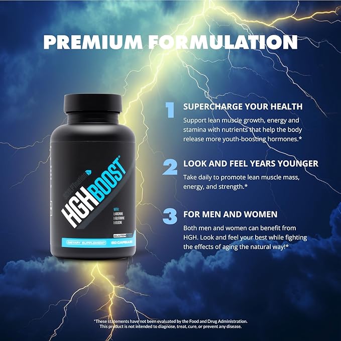 Sculpt Nation by V Shred L Arginine Tribulus Terrestris &amp Amino Acids for Energy Performance and Vitality Support Lean Body Mass and Recovery Support - 60 Gluten Free Capsules - 2 Pack
