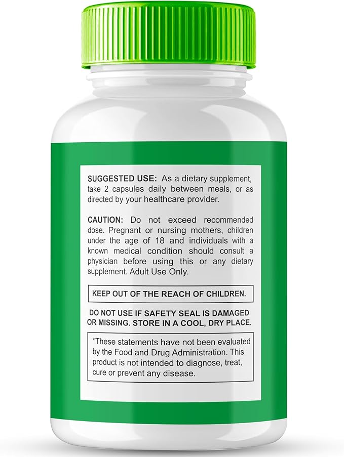 Lean Green Keto Capsules LeanGreen Advanced Formula Supplement Pills - Maximum Strength Lean Green All Natural Keto Pills LeanGreen Capsules Lean Green Pills Reviews (3 Pack)