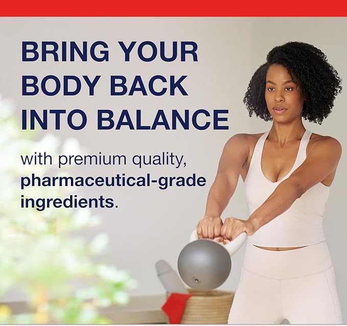 Metagenics Niatain Niacin B3-500 mg Nicotinic Acid with Sustained Release for Reduced Flushing - Supports Cholesterol Energy Nervous &amp Cardiovascular Health* - Non-GMO Gluten-Free - GMP Certifi