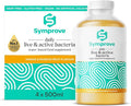Symprove Mango and Passionfruit 2 LT