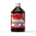 Optima Health Pomegranate Juice 500ml