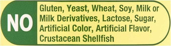 Spring Valley Omega-3 500 mg 180 Count from Fish Oil Omega 3 Dietary Supplements Bundle with Lual's 45 Diabetes Decoded