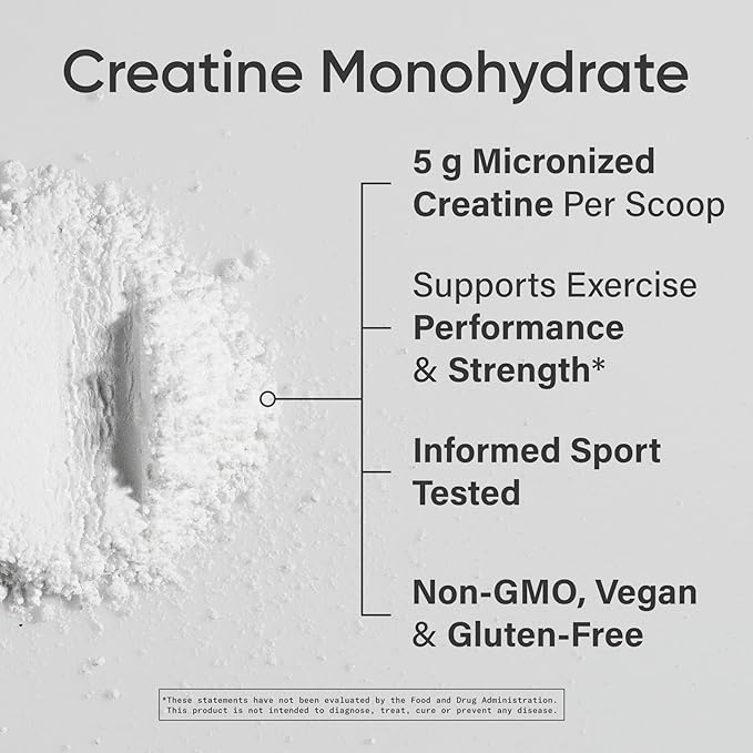 Sports Research® Goodies Pack - Colostrum Powder formulated to Support Workout Performance Immunity &amp Gut Health w/Antibodies &amp Creatine Monohydrate &amp Organic MCT Oil Keto &amp Vegan MCT