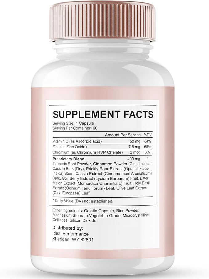 New Era Protect Capsules Bladder for Women New Era Protect Supplement Pills Advanced Formula Women's Balance Support Overall Health &amp Wellness - Maximum Strength Vitamins for Women Reviews (2 Pa