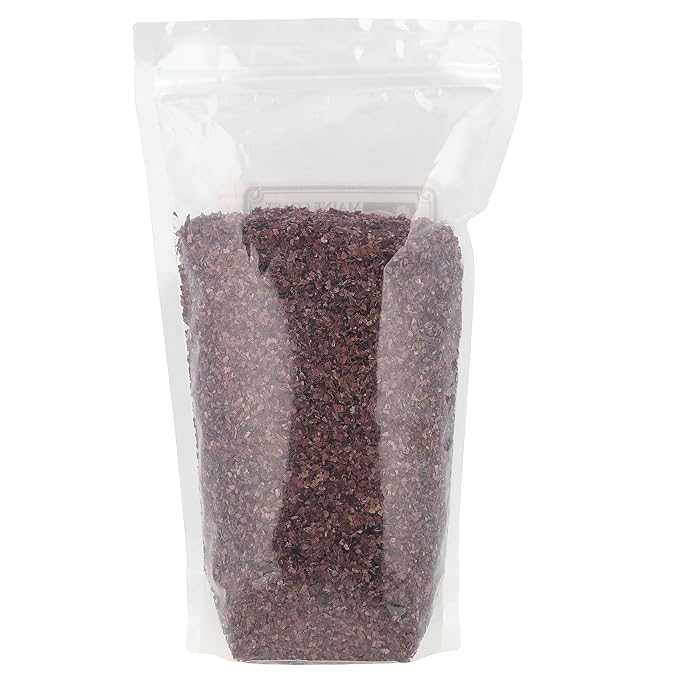 Maine Coast Sea Vegetables Dulse Flakes 1 lb (454 g)