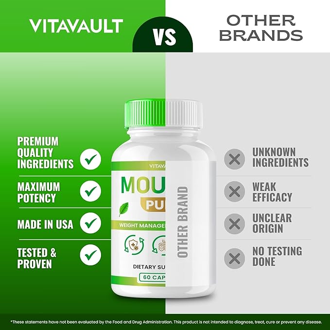 Mounje Pure Keto Capsules Mounje Pure Advanced Formula Pills - Maximum Strength Mounje Pure All Natural Keto Pills MounjePure Capsules Mounje Pure Official Formula Pills Reviews (2 Pack)