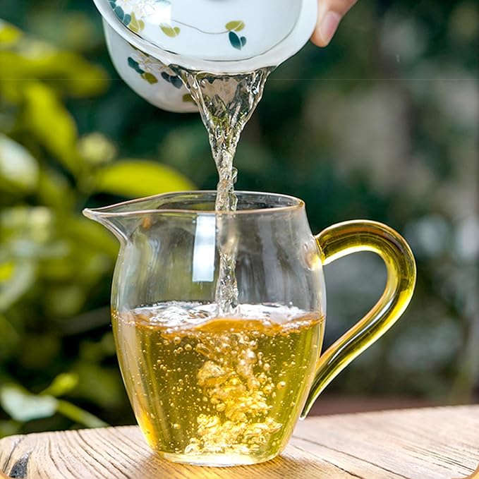 Iron Hammer Tea For Kidney - Kidney Tea Formula | Dandelion | Mulberry | Berdock | Rose Hip | Dandelion Root | Daily Herbal For Men &amp Women
