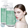 Body Hydrator Hyaluronic Acid Body Serum Hyaluronic Acid Serum For Bod𝐲 For Dry Skin Fast-absorbing Bod𝐲 Care Deep Hydration Non-greasy Formula 10 Fl Oz (2PC)