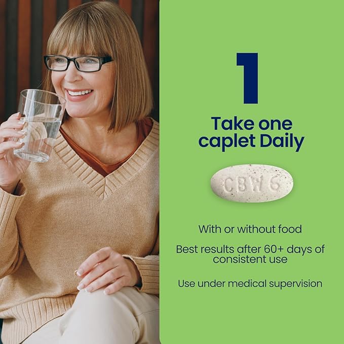 Cerefolin Brain Wellness Targeted Nutrition for Cognitive Support Improves Memory Focus &amp Concentration L-Methylfolate NAC B12 Neurologist Recommended (30 Count)