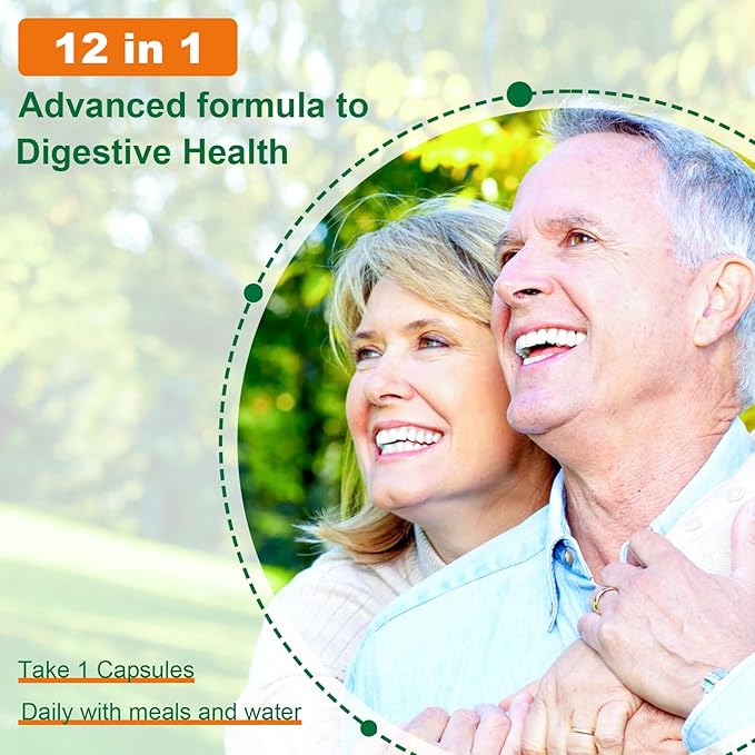Liposomal Artemisinin Supplement 1000mg Sweet Wormwood Extract with 200mg Quercetin Phytosome Maximum Absorption for Antioxidant 180 Capsules