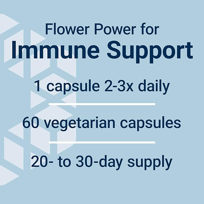 Life Extension Peony Immune White Peony Root Immune Health Support Immune System Gluten-Free Non-GMO Vegetarian 60 Capsules