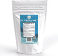 Fine Powder Vitamin C as Ascorbic Acid | Pure Sugar &amp GMO-Free | 1000 mg Vitamin C per Serving | 454 Servings per Bag