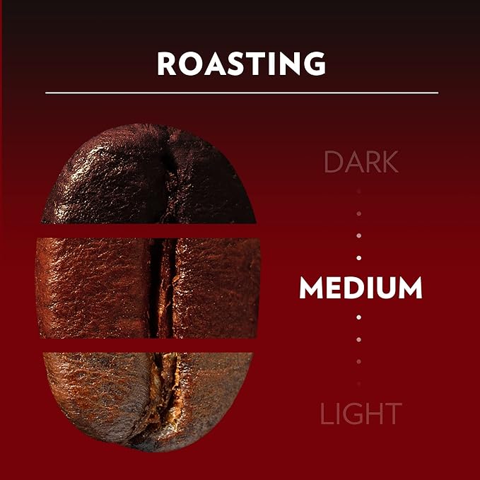 Lavazza Espresso Maestro Classico Aluminum Capsules Compatible with Nespresso* Original Machines Medium Espresso Roast 100% Arabica (60 Capsules)