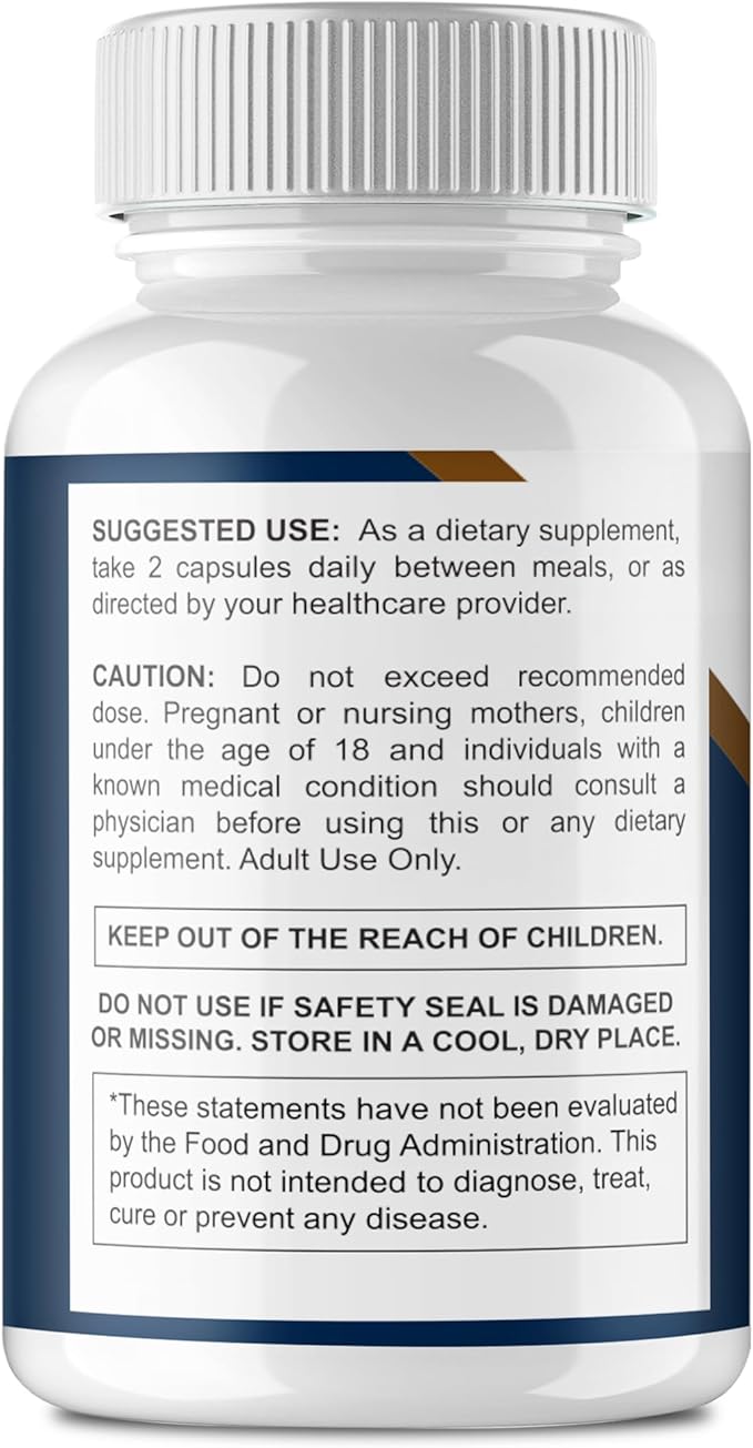 Flow Revive Pills FlowRevive Supplement Flow Revive Prostate Supplement Capsules - Maximum Strength Daily Wellness &amp Comfort All Natural FlowRevive Pro Health &amp Wellness Reviews (2 Pack)