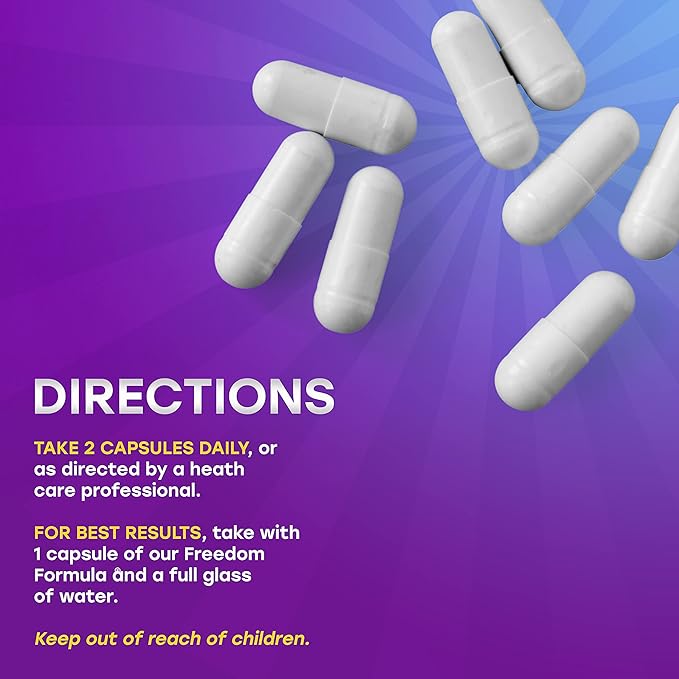 MASSE' Dietary Supplement for Proper Digestion and Probiotic Balance &amp Restore Formula