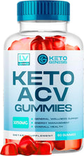 Keto Genesis Keto ACV Gummies Advanced Weight Loss Genesis Keto Ketogenesis Keto+ACV Gummies Keto Genesis Keto Genesis Gummies Ketogenesis Keto Plus ACV Gummy Supplement 1050mg 1 Month