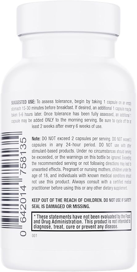 Skald Supplement - Official Product Official Company - 3 Pack