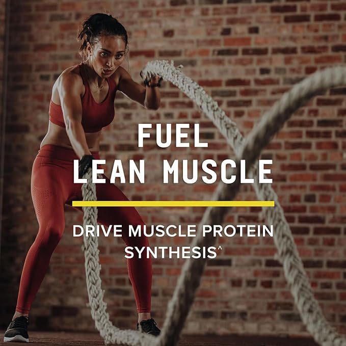BEYOND RAW Creatine HCl Powder Science Backed Lab Grade Creatine for Women &amp Men Muscle Strength Energy Production Athletic Performance Cognitive Support Cellular Hydration 60 Servings