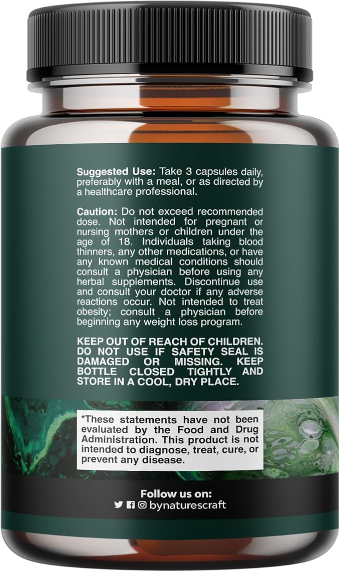 Digestive Enzymes with Ox Bile - Ox Bile Supplements for No Gallbladder with Trypsin Papain &amp Bromelain Enzyme for Pancrease Cleanse &amp Detox - Pancreatin Digestion Enzymes for Women &amp Men