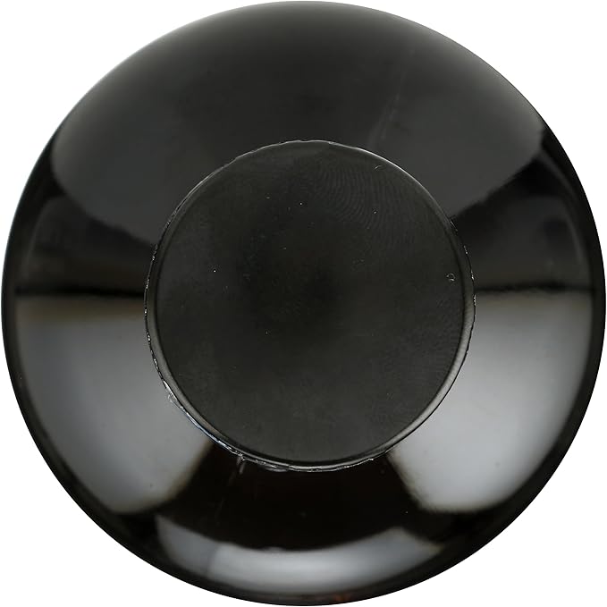 Whole Foods Market Organic Black Seed Oil 8 Fl Oz