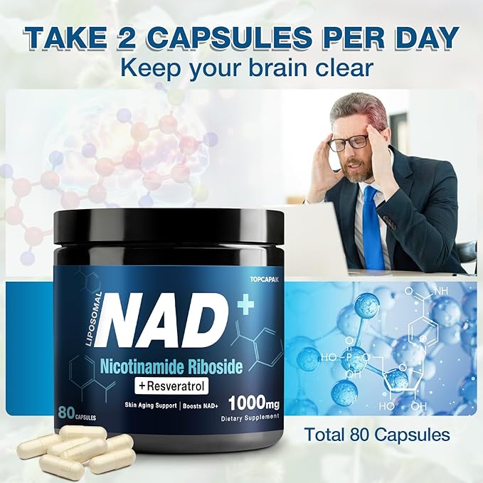 Supplement
