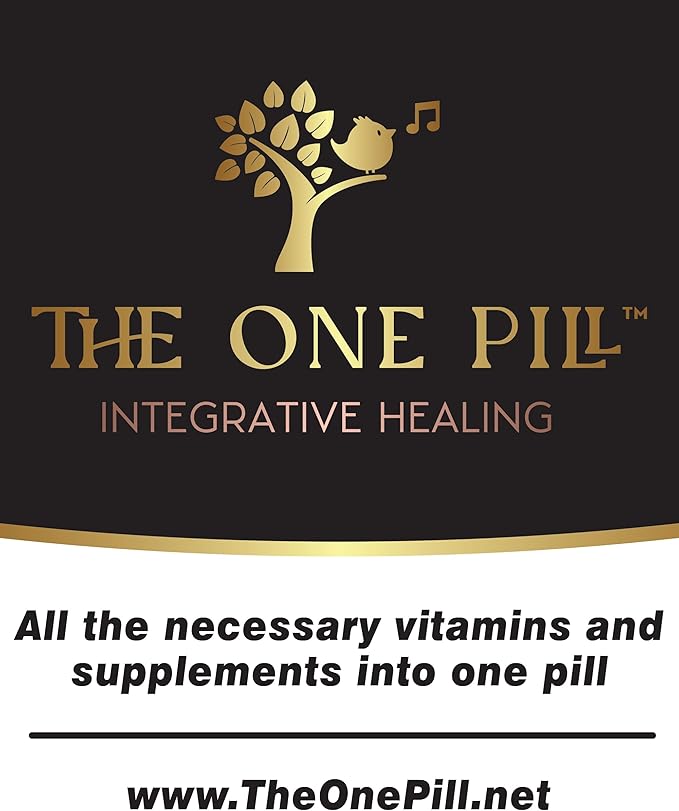 Vitamine B1 Thiamine TTFD Thiamine Tetrahydrofurfuryl Disulfide 50mg-250CapsulesVeganNon GMONo Artificial fillers or Stearate additives.