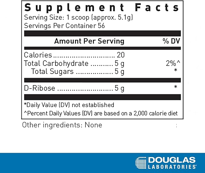Douglas Laboratories Corvalen | Supplement to Support Cardiovascular Health Fatigue Energy Production and Mitochondrial Function* | 10.18 Ounces 288.6 Grams