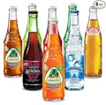 Mexgrocer Authentic Mexican Soda Pack
