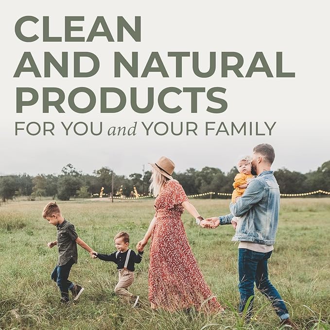 Earthley Wellness Nourish Me Naturally Liquid Herbal Multivitamin for Whole Family Wellness Bioavailable Plant-Based Nutrition Herbs Like Nettle and Alfalfa Leaf Trace Minerals Alcohol-Free (4oz)