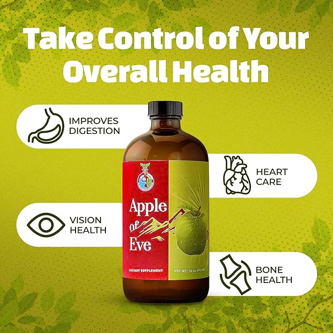 Mineral-Rich Liquid Multivitamins for Promoting Wellness Nutrient-Dense Alternative to Plain Vitamins for Men and Women Daily Nutritional Support for The Immune System and Bone Health
