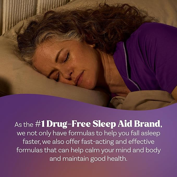 Natrol Cognium Memory Extra Strength Brain Health Supplements for Adults Brain Memory Supplements Enhances Mental Agility in Healthy Adults 60 Tablets Up to a 30 Day Supply