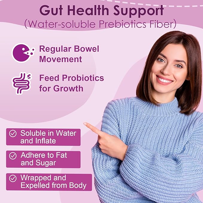 NATURE TARGET Probiotics for Women 100 Billion CFUs Probiotic with Digestive Enzymes &amp Prebiotics Vaginal Probiotics with Cranberry for Urinary Tract Health pH Balance 180 Veggie Capsules