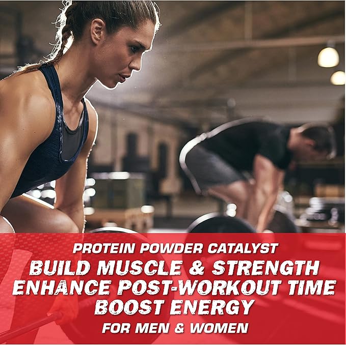 Myogenix Joint &amp Tissue Supplement &amp Myolean Vanilla Whey Protein – Recovery &amp Performance Bundle – UC-II Collagen MSM and 40g High-Protein Whey for Muscle &amp Joint Support