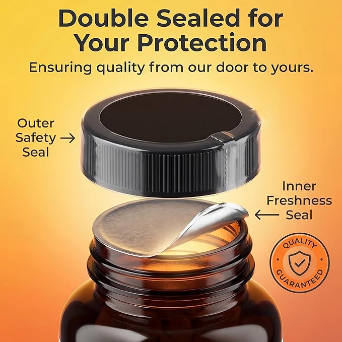 Thomas' all-natural Remedies D3 + K2 with MCT Oil for Better Absorption &amp Raw Whole Food Blend 1000 IU D3 Vegan Made in USA Support for Your Heart Bones &amp Teeth Non-GMO (120ct)
