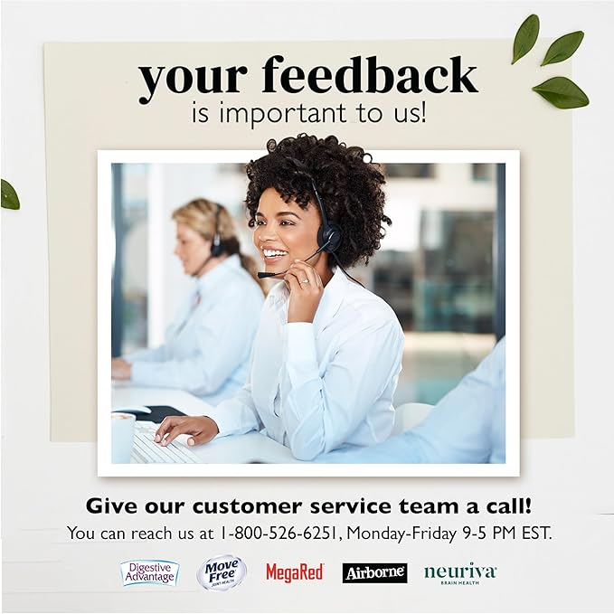 Vitamin C 1000mg (per serving) - Airborne Very Berry Effervescent Tablets (36 count in a box) Gluten-Free Immune Support Supplement With Vitamins A C E ZINC Selenium Echinacea &amp Ginger